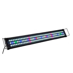 fish tank lights led M:90cm/129leds - salelink.co.nz