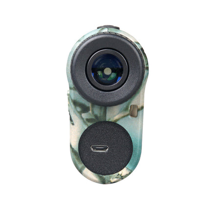 1000M Range Finder - salelink.co.nz