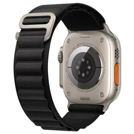 Apple Watch Band Strap 42mm(Series 10) 41mm 40mm 38mm - salelink.co.nz