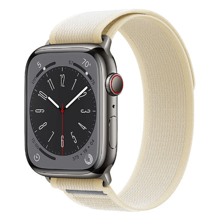 Apple Watch Band Strap 42mm(Series 10) 41mm 40mm 38mm