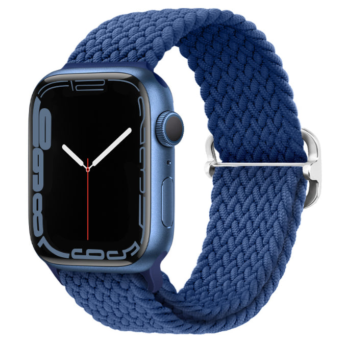 Apple Watch Band Strap 38mm 40mm 41mm