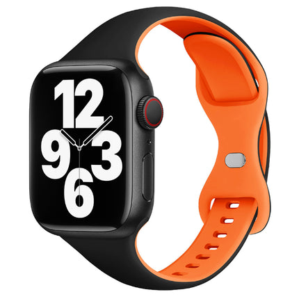 Apple Watch Band Strap 44mm 45mm 46mm(Series 10) 49mm Ultra 2