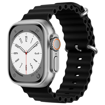 Apple Watch Band Strap 42mm(Series 10) 41mm 40mm 38mm - salelink.co.nz