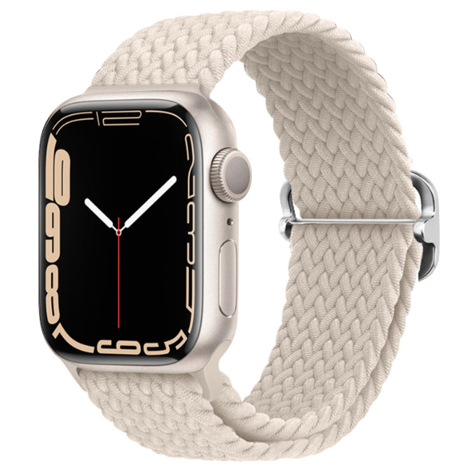 Apple Watch Band Strap 38mm 40mm 41mm