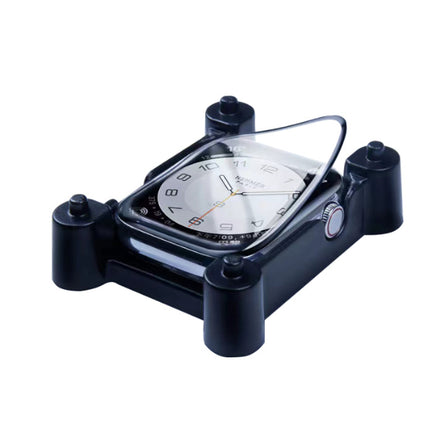 2 Pack Screen Protector For 45mm Apple Watch 7 8 - salelink.co.nz