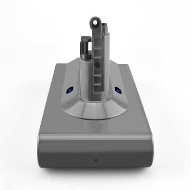 For Dyson V11 Battery SV14 Absolute Screw in Battery V11 Animal Motorhead - salelink.co.nz