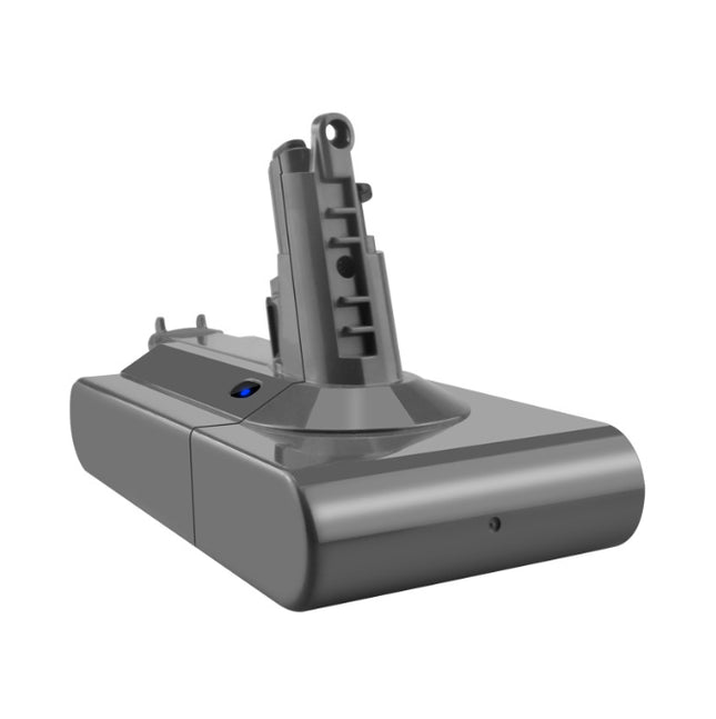 For Dyson V11 Battery SV14 Absolute Screw in Battery V11 Animal Motorhead - salelink.co.nz