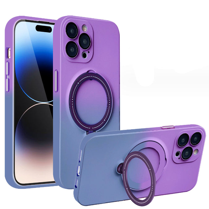 iPhone 15 Pro Case
