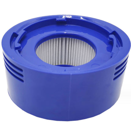 For Dyson V8 V7 Animal Absolute Cordless Vacuum Post Filter - salelink.co.nz
