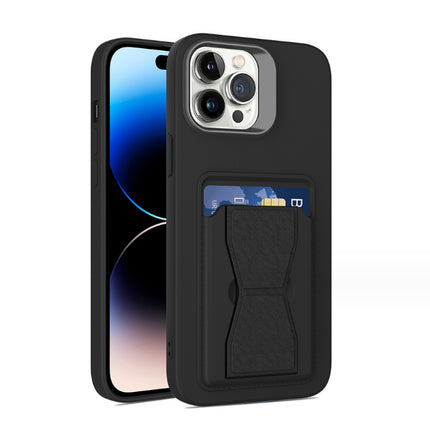 iPhone 15 Plus Case