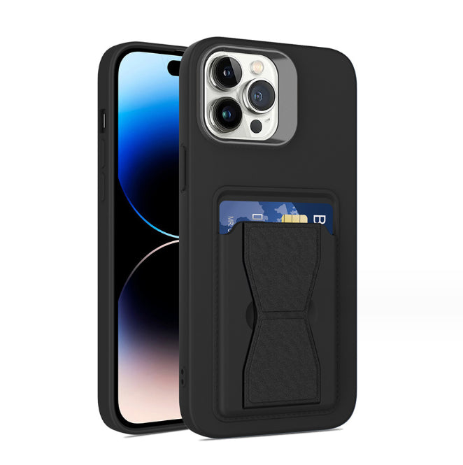 iPhone 15 Plus Case