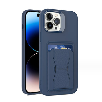 iPhone 15 Pro Max Case - salelink.co.nz