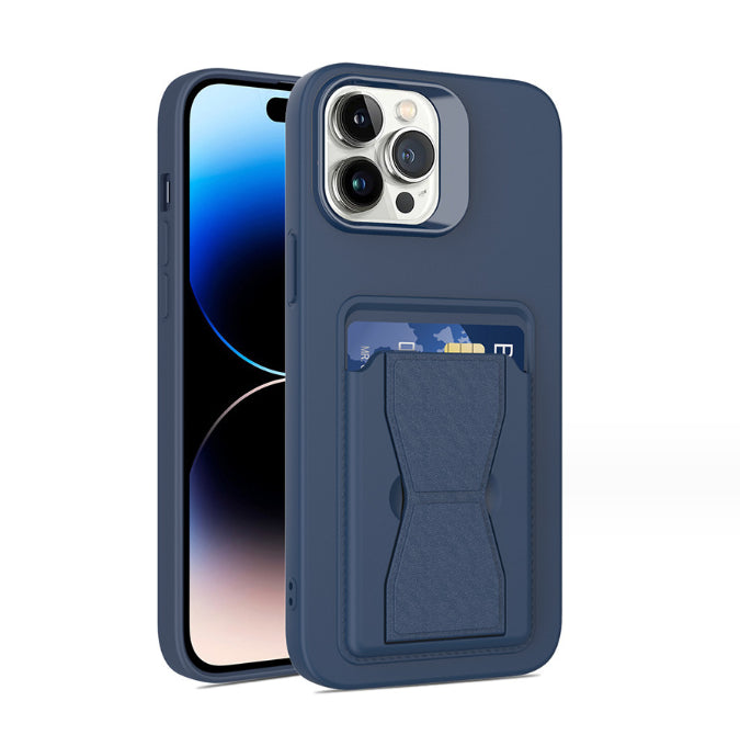 iPhone 15 Pro Case