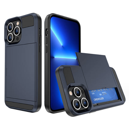 iPhone 15 Pro Max Case