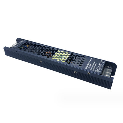 240V to DC 12V 300W LED Driver Power Supply Transformer Adapter For LED Strip - salelink.co.nz