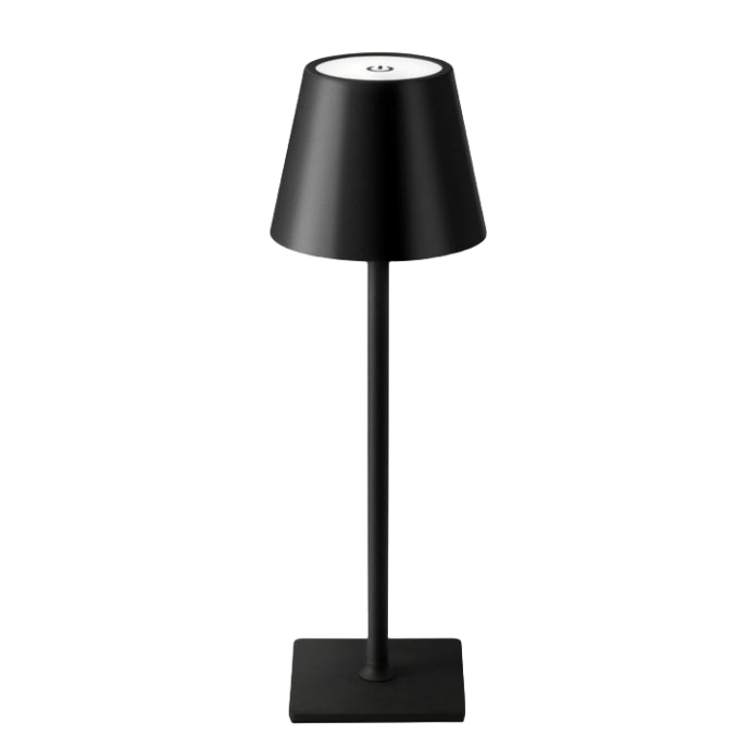 Cordless Table Lamp