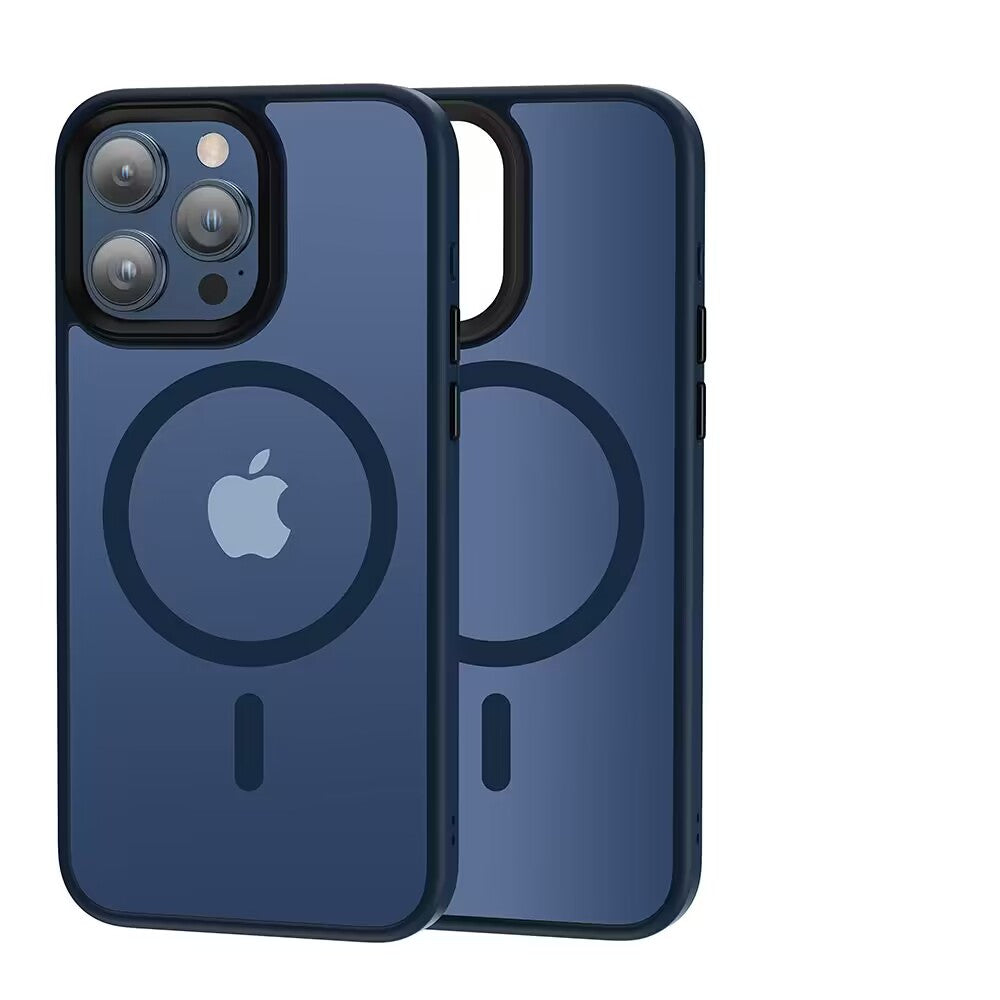 iPhone 15 Pro Case