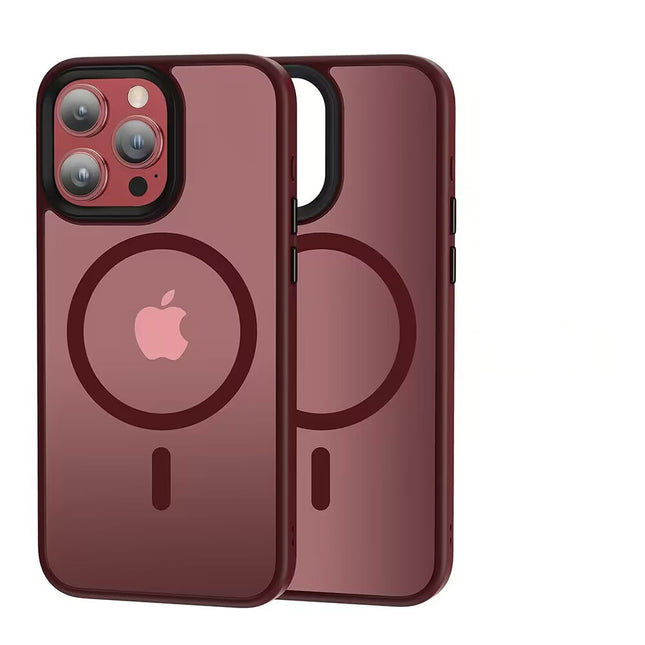 iPhone 15 Pro Case