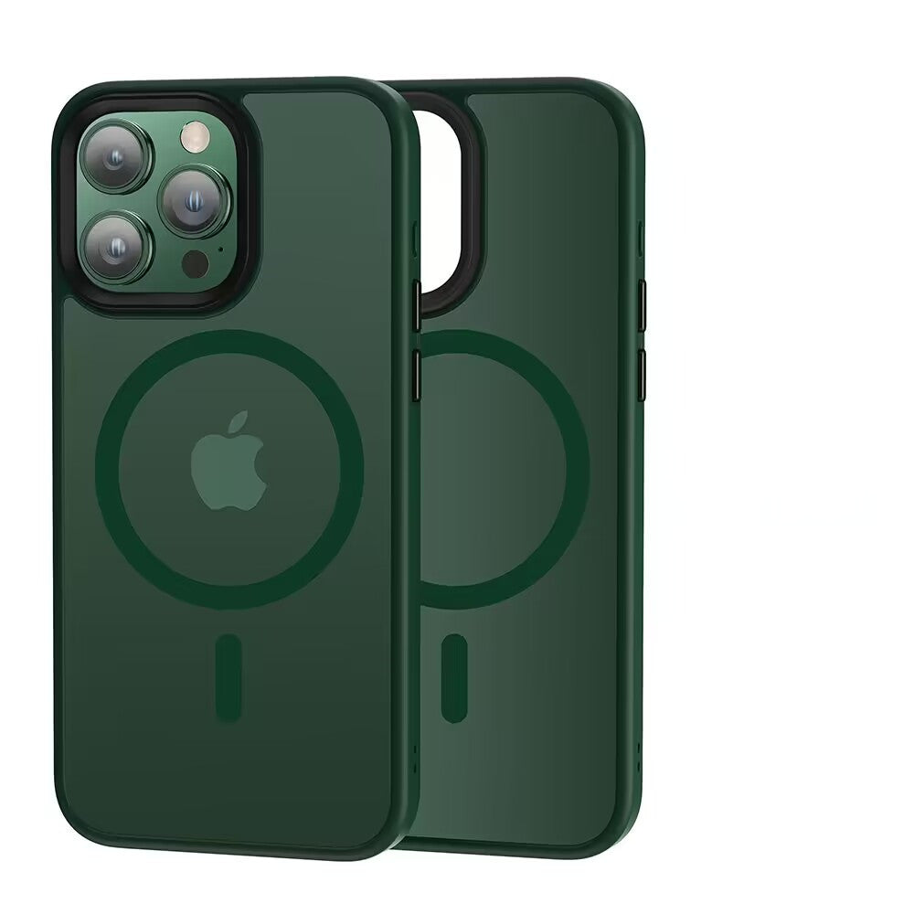 iPhone 15 Pro Max Case