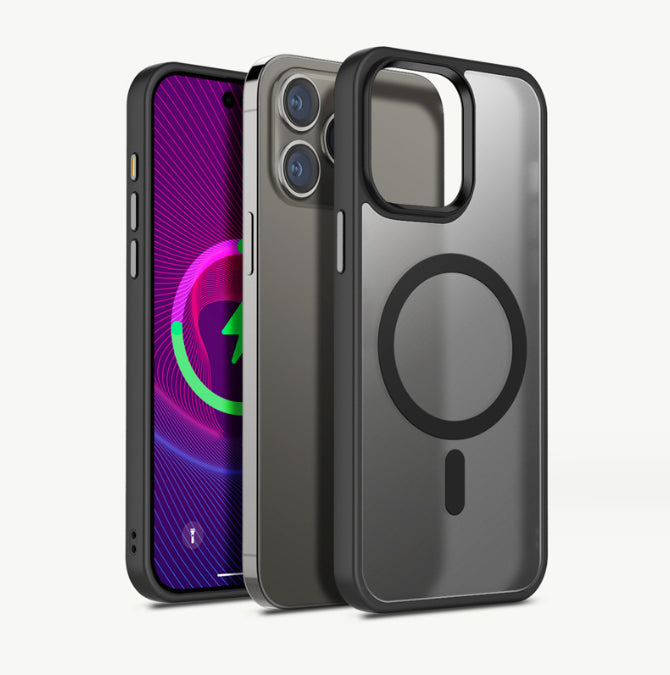 iPhone 15 Pro Max Case