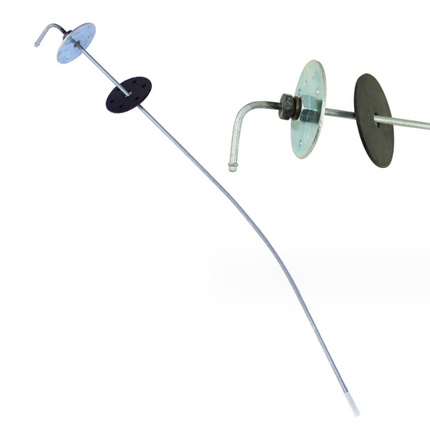 Air Diesel Parking Heater Oil Extractor Fuel Picker Tank Sender Standpipe Car Truck - salelink.co.nz