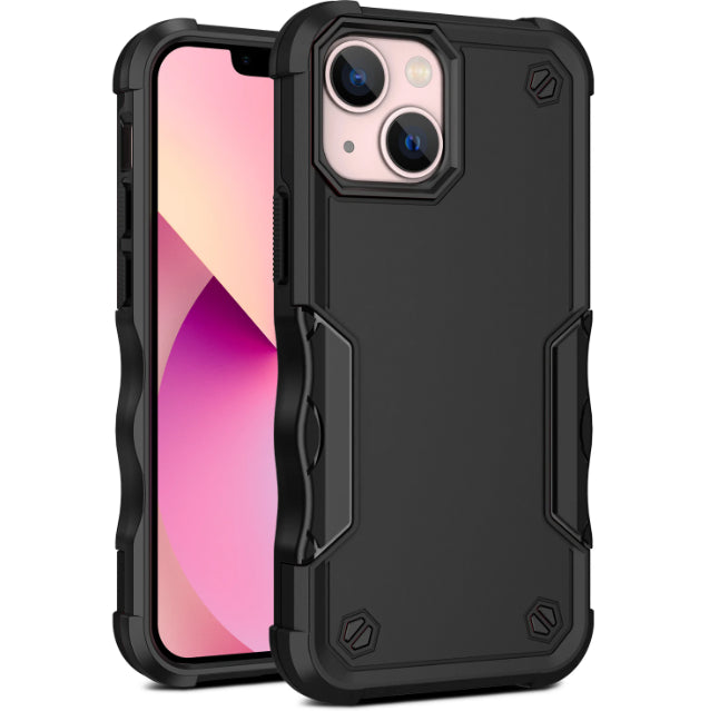 iPhone 15 Pro Case