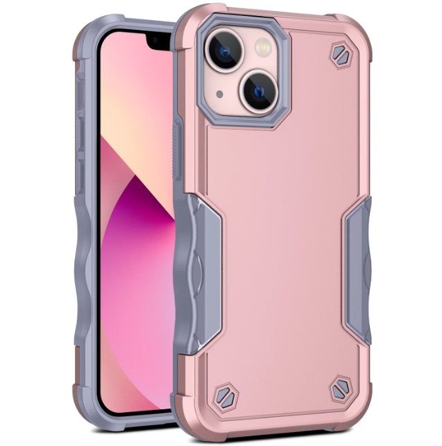 iPhone 15 Case