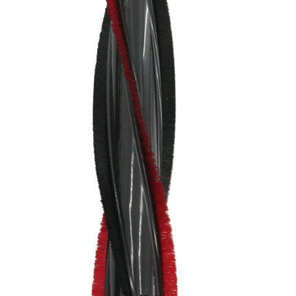 Bristle Brush Head for Dyson V7 V8 V10 V11 Vacuum Cleaner Parts Replacement - salelink.co.nz
