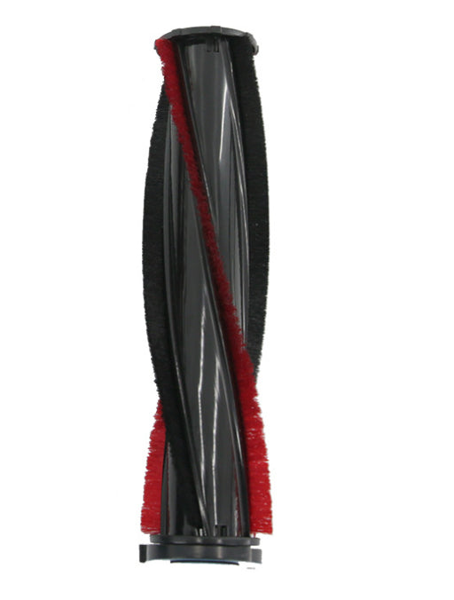 Bristle Brush Head for Dyson V7 V8 V10 V11 Vacuum Cleaner Parts Replacement - salelink.co.nz