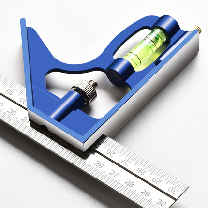 Combination Square