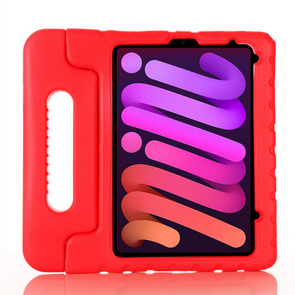 iPad Mini 6 iPad Mini 7 Case
