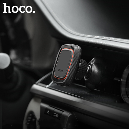 Car Holder Magnetic Air Vent Phone Holder