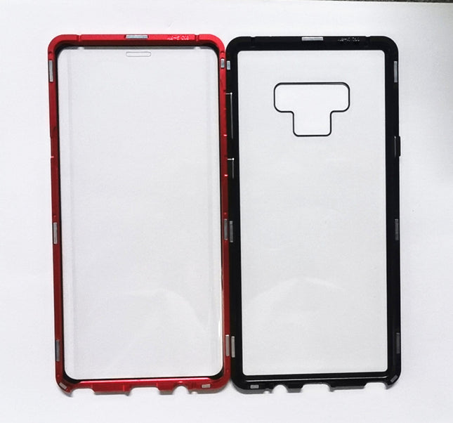 Samsung Note 9 Case - salelink.co.nz