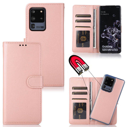 Samsung S20 Ultra Case