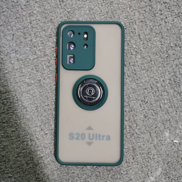 Samsung S20 ULTRA Case