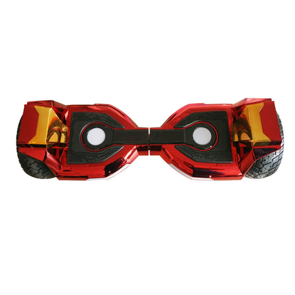 8.5inch Hoverboard - salelink.co.nz