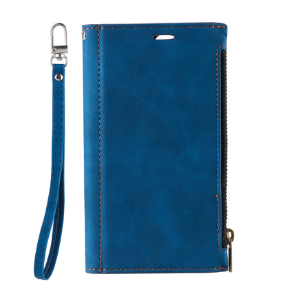 Samsung S21 Ultra Case