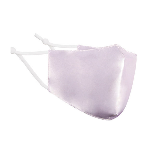 Face Mask