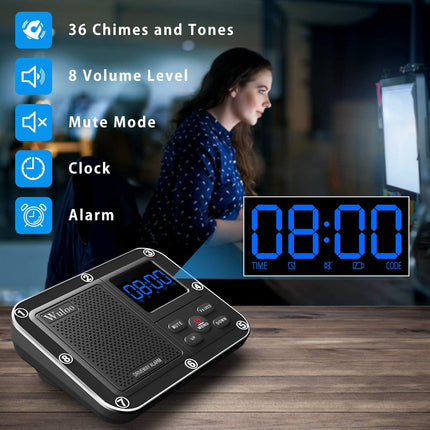 Solar Driveway Alarm System - salelink.co.nz