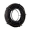 16mm Plumber Drain Pipeline Sewer Cleaner 12M Drill Bit for Snake Pipe Drill Kit - salelink.co.nz