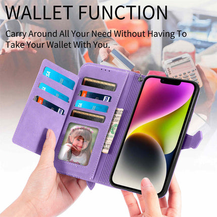 iPhone 14 Pro Case - salelink.co.nz