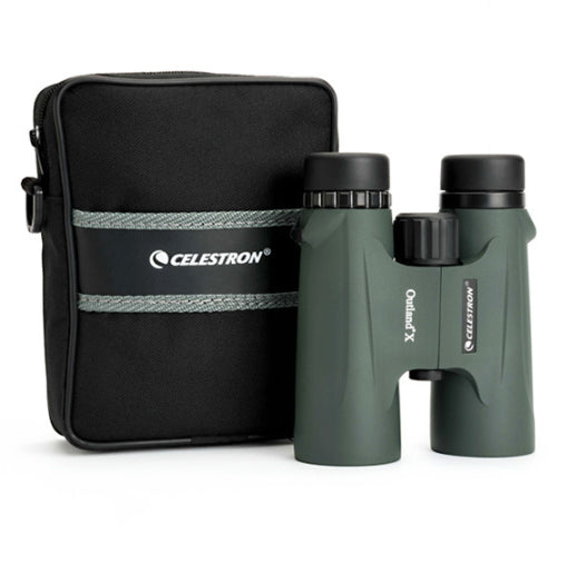 Celestron 10x42 Binoculars Waterproof Multi-Coated