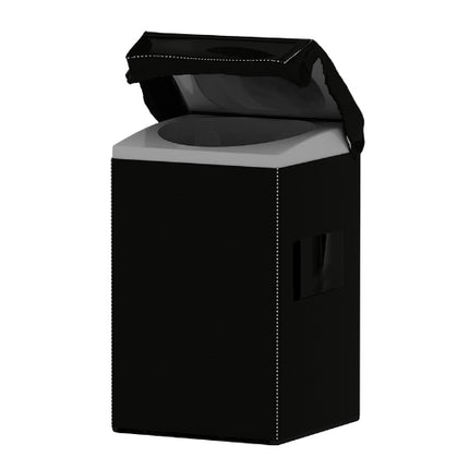 6.5-8KG Top Load Washing Machine Dryer Cover
