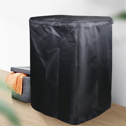 6.5-8KG Top Load Washing Machine Dryer Cover