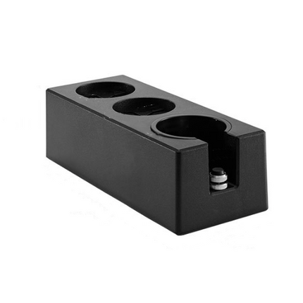 Coffee Tamper Holder 51-58mm