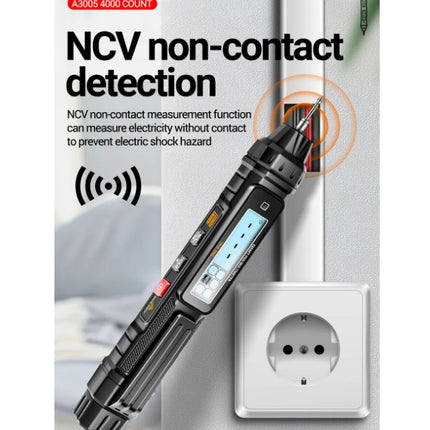 Digital Multimeter