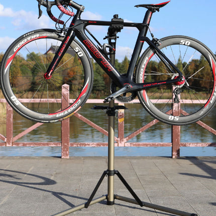 Bike Repair Stand