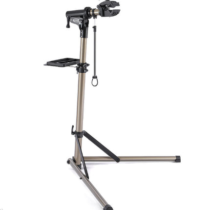 Bike Repair Stand