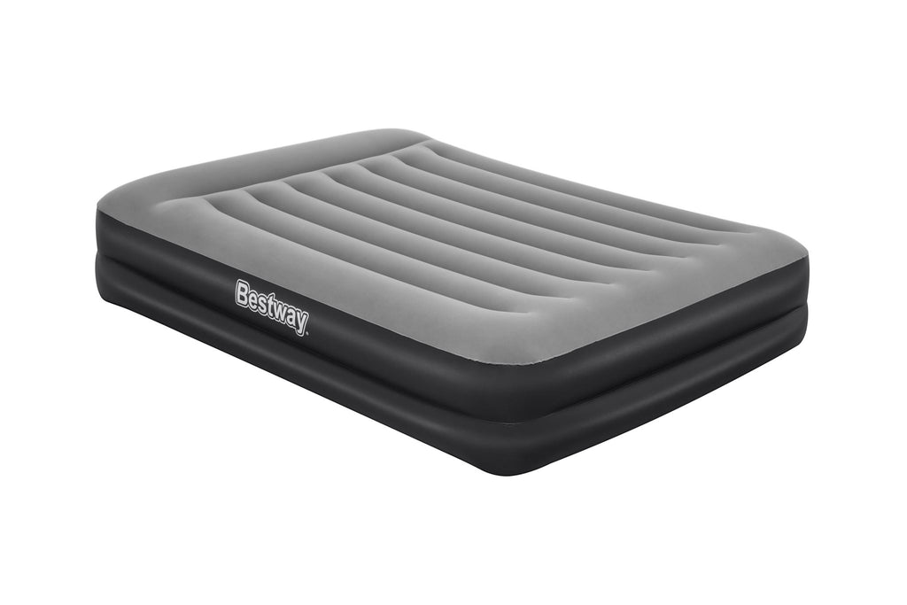 Bestway Air Bed Air Mattress 2.03m x 1.52m x 46cm