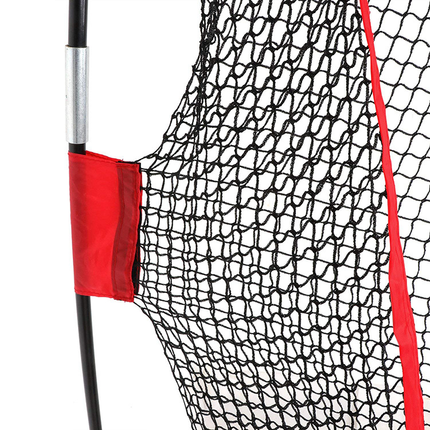 Golf Practice Net